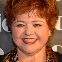 Patrika Darbo