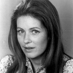 Patty Duke