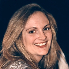 Patty Hearst