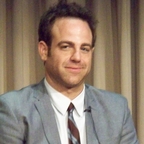 Paul Adelstein