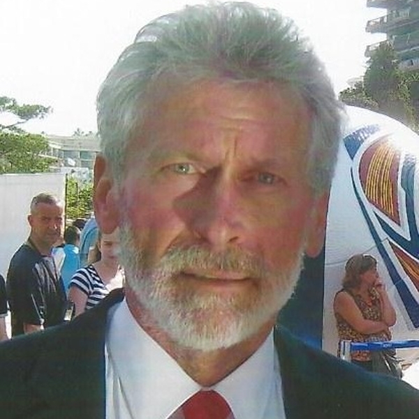 Paul Breitner