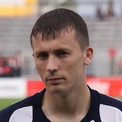 Paul Caddis