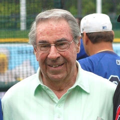 Paul Carey