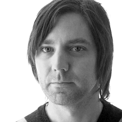 Paul D'Amour