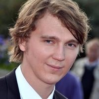 Paul Dano