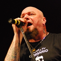 Paul Di'Anno
