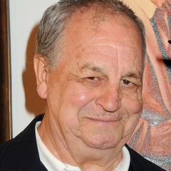 Paul Dooley
