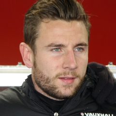 Paul Dummett