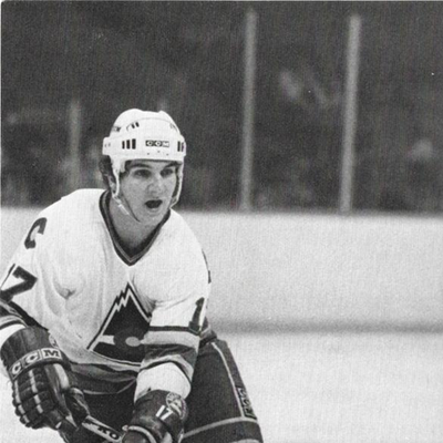 Paul Gagne