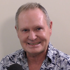 Paul Gascoigne