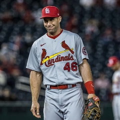 Paul Goldschmidt
