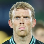 Paul Green