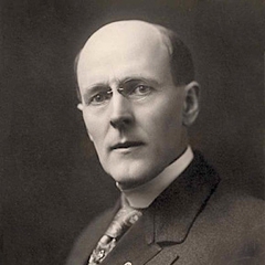 Paul Harris