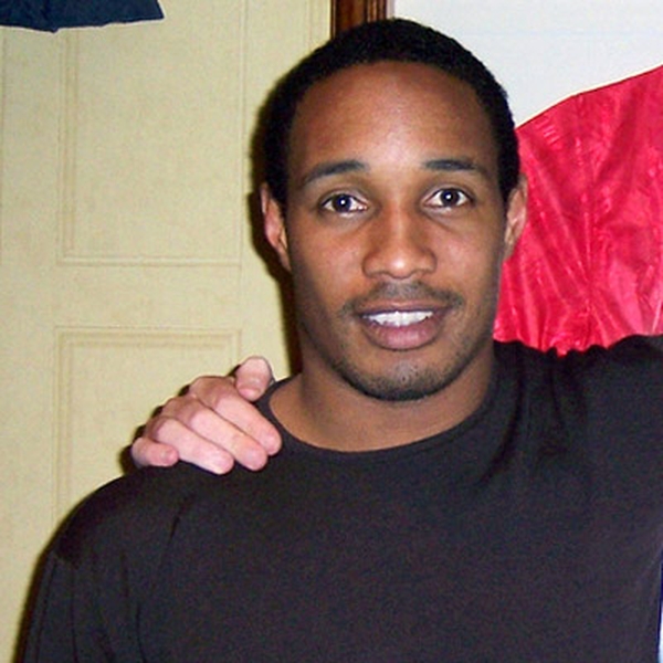 Paul Ince