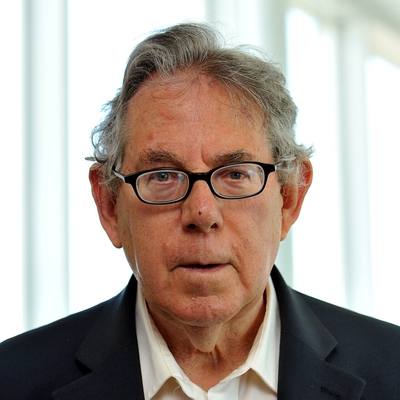 Paul J. Crutzen