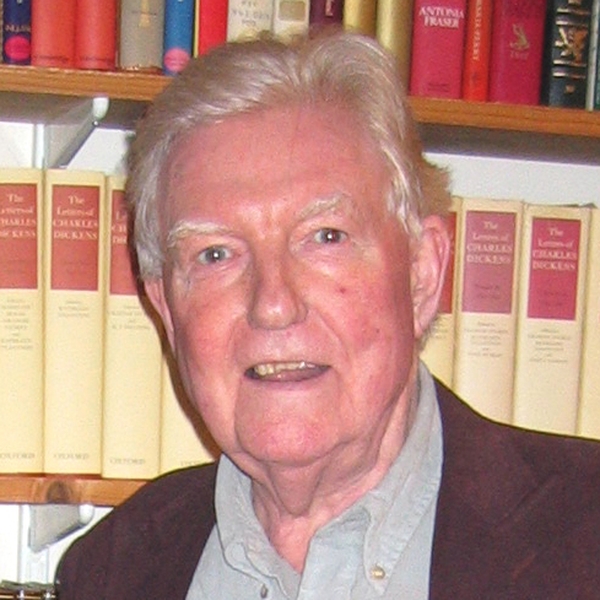 Paul Johnson