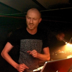 Paul Kalkbrenner