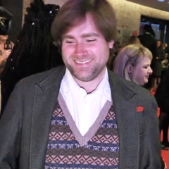 Paul King