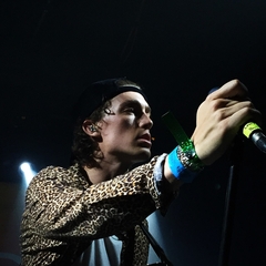 Paul Klein