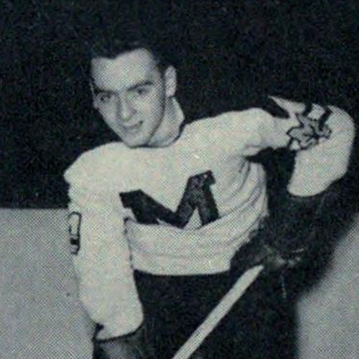 Paul Knox