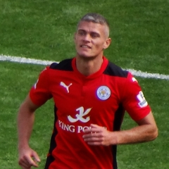 Paul Konchesky