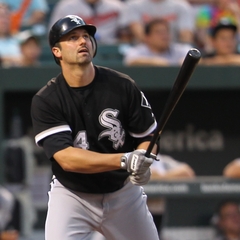 Paul Konerko