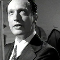 Paul Lazar