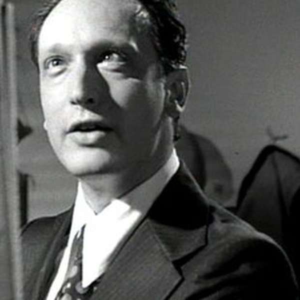 Paul Lazar