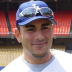 Paul Lo Duca