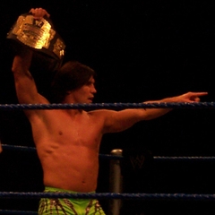 Paul London