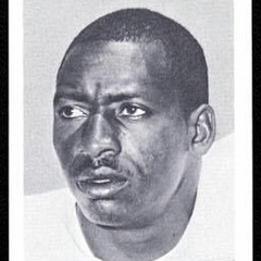 Paul Lowe