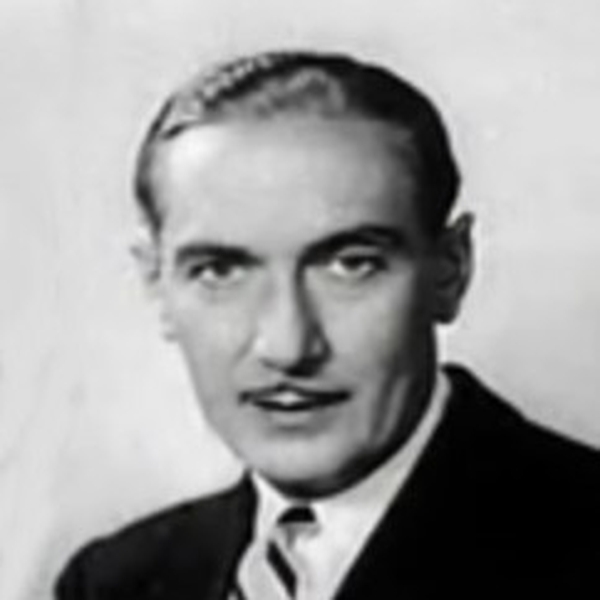 Paul Lukas