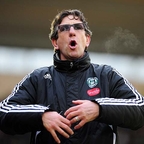 Paul Mariner