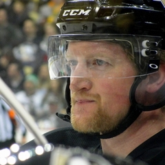 Paul Martin
