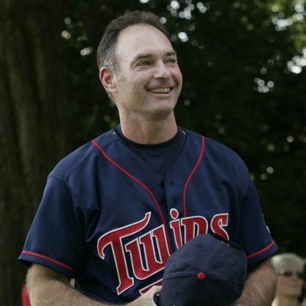 Paul Molitor