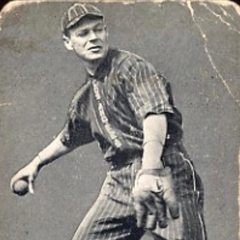 Paul Musser