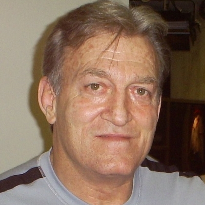 Paul Orndorff