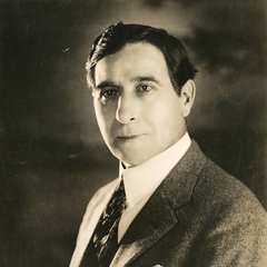 Paul Panzer