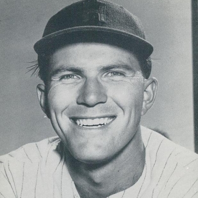 Paul Pettit