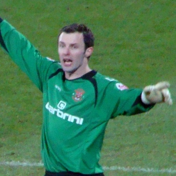 Paul Rachubka