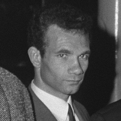 Paul Reaney