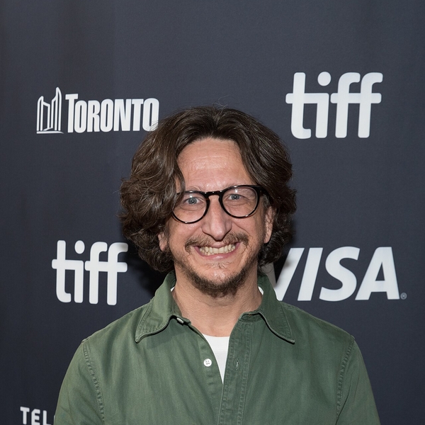Paul Rust