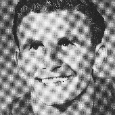 Paul Salata