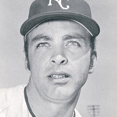 Paul Schaal Autograph Profile