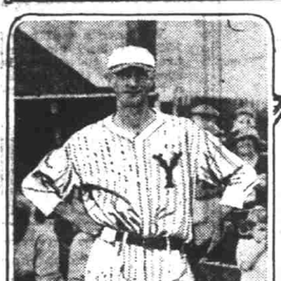 Paul Schreiber Autograph Profile