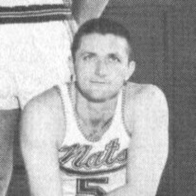 Paul Seymour Autograph Profile