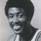 Paul Silas