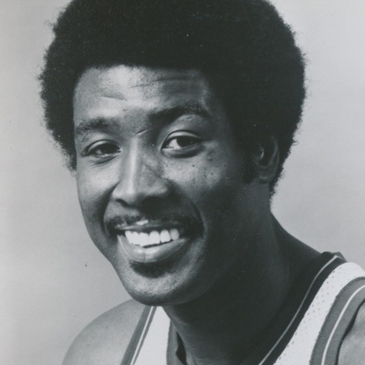 Paul Silas