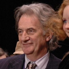 Paul Smith
