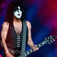 Paul Stanley